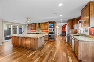 4400 Hillcrest Rd, Medford, OR 97504 - Photo 13