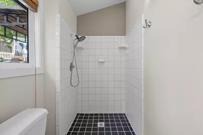 4400 Hillcrest Road, Medford, OR 97504 - Photo 29