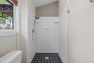 4400 Hillcrest Rd, Medford, OR 97504 - Photo 29