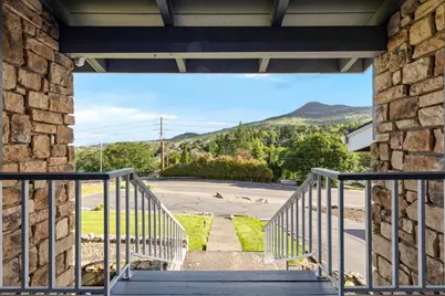 4400 Hillcrest Road, Medford, OR 97504 - Photo 49