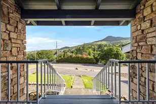 4400 Hillcrest Rd, Medford, OR 97504 - Photo 49