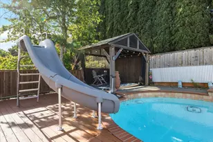 4400 Hillcrest Rd, Medford, OR 97504 - Photo 45