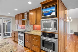 4400 Hillcrest Rd, Medford, OR 97504 - Photo 17