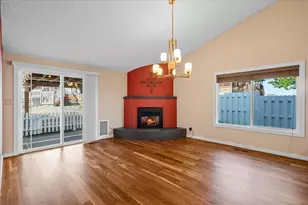 4400 Hillcrest Rd, Medford, OR 97504 - Photo 21