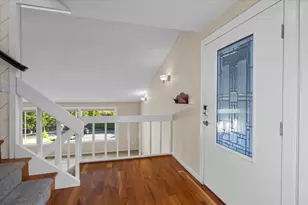 4400 Hillcrest Rd, Medford, OR 97504 - Photo 9