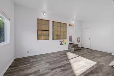 4400 Hillcrest Road, Medford, OR 97504 - Photo 31