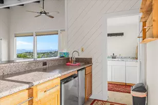 4400 Hillcrest Rd, Medford, OR 97504 - Photo 39