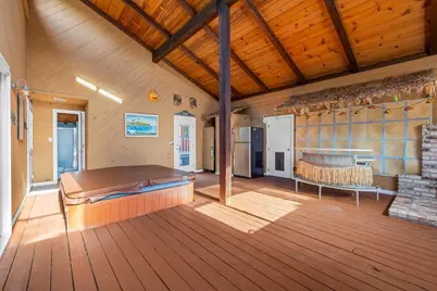 4400 Hillcrest Road, Medford, OR 97504 - Photo 33