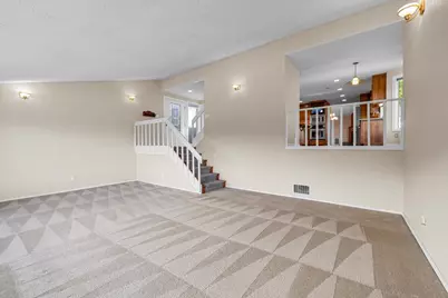 4400 Hillcrest Road, Medford, OR 97504 - Photo 11