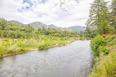 3840 Almar Road, Grants Pass, OR 97527 - Photo 47