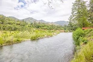 3840 Almar Rd, Grants Pass, OR 97527 - Photo 47