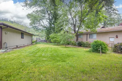 3840 Almar Road, Grants Pass, OR 97527 - Photo 55