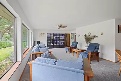 3840 Almar Road, Grants Pass, OR 97527 - Photo 33