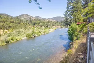 3840 Almar Rd, Grants Pass, OR 97527 - Photo 67