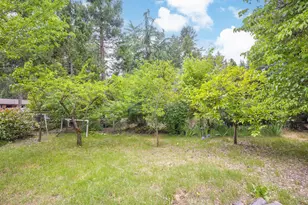 3840 Almar Rd, Grants Pass, OR 97527 - Photo 33