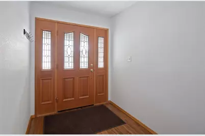 3840 Almar Road, Grants Pass, OR 97527 - Photo 19