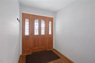 3840 Almar Rd, Grants Pass, OR 97527 - Photo 19