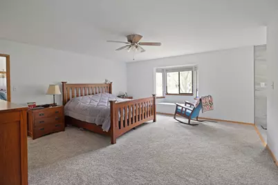 3840 Almar Road, Grants Pass, OR 97527 - Photo 21