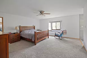 3840 Almar Rd, Grants Pass, OR 97527 - Photo 21