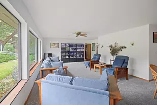 3840 Almar Rd, Grants Pass, OR 97527 - Photo 29