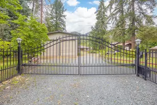 3840 Almar Rd, Grants Pass, OR 97527 - Photo 35