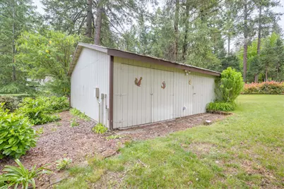 3840 Almar Road, Grants Pass, OR 97527 - Photo 39