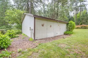 3840 Almar Rd, Grants Pass, OR 97527 - Photo 39