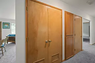 3840 Almar Rd, Grants Pass, OR 97527 - Photo 15