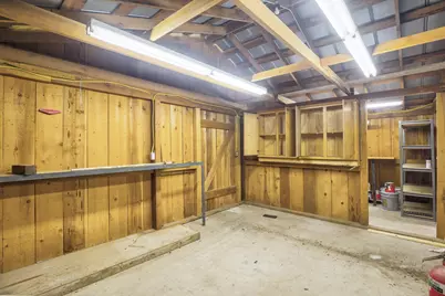 3840 Almar Road, Grants Pass, OR 97527 - Photo 41