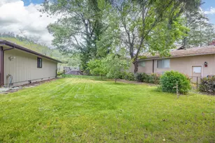 3840 Almar Rd, Grants Pass, OR 97527 - Photo 53