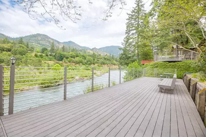 3840 Almar Road, Grants Pass, OR 97527 - Photo 43