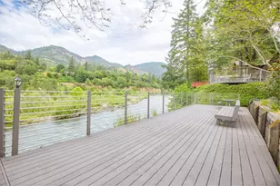 3840 Almar Rd, Grants Pass, OR 97527 - Photo 43