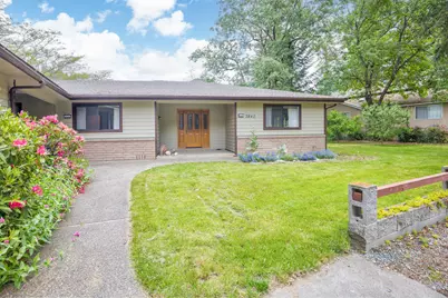 3840 Almar Road, Grants Pass, OR 97527 - Photo 1