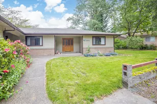 3840 Almar Rd, Grants Pass, OR 97527 - Photo 1