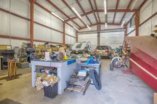 3840 Almar Rd, Grants Pass, OR 97527 - Photo 57