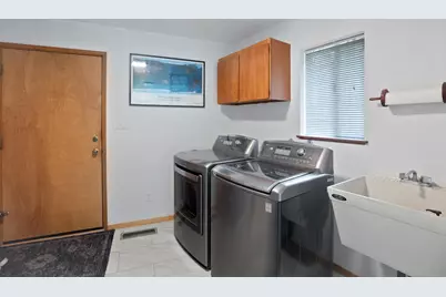 3840 Almar Road, Grants Pass, OR 97527 - Photo 15