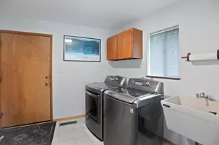 3840 Almar Rd, Grants Pass, OR 97527 - Photo 15