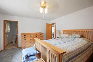 3840 Almar Rd, Grants Pass, OR 97527 - Photo 17