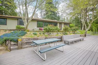 3840 Almar Road, Grants Pass, OR 97527 - Photo 45