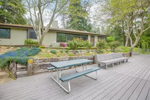 3840 Almar Rd, Grants Pass, OR 97527 - Photo 45