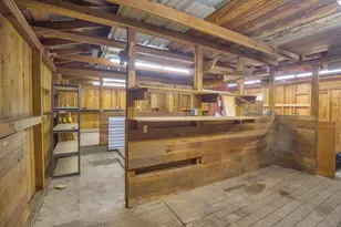 3840 Almar Rd, Grants Pass, OR 97527 - Photo 37