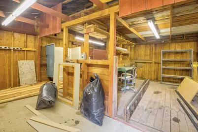 3840 Almar Road, Grants Pass, OR 97527 - Photo 43
