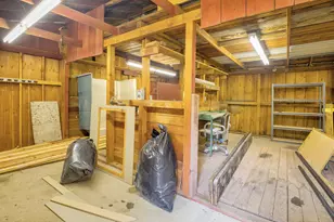 3840 Almar Rd, Grants Pass, OR 97527 - Photo 43
