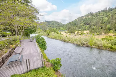 3840 Almar Road, Grants Pass, OR 97527 - Photo 49