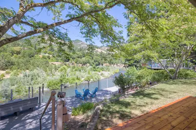 3840 Almar Road, Grants Pass, OR 97527 - Photo 63