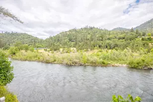 3840 Almar Rd, Grants Pass, OR 97527 - Photo 55