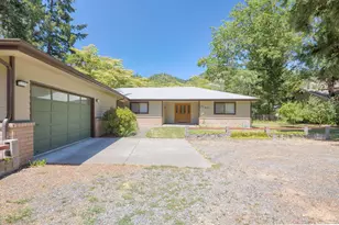 3840 Almar Rd, Grants Pass, OR 97527 - Photo 7