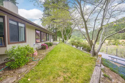 3840 Almar Road, Grants Pass, OR 97527 - Photo 3