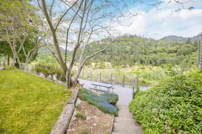 3840 Almar Road, Grants Pass, OR 97527 - Photo 49