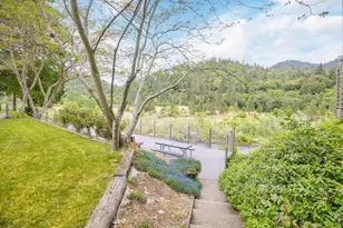 3840 Almar Rd, Grants Pass, OR 97527 - Photo 49
